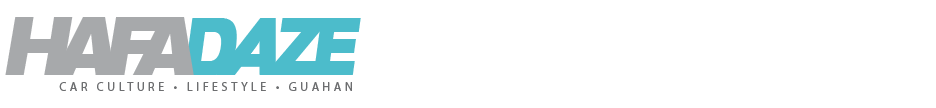 HAFADAZE.COM
